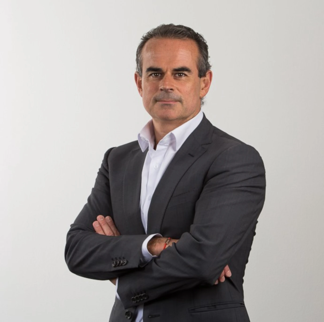 Laurent Dedenis Constructor Group